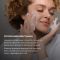Комплекс для нормального типа кожи с азелаиновой кислотой Hillary Skincare