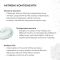 Комплекс для жирного типа кожи с азелаиновой кислотой Hillary Skincare