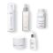 Комплекс для ежедневного ухода за сухой и чувствительной кожей Hillary Daily Care Complex For Dry Skin
