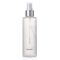 Комплекс для ежедневного ухода за сухой и чувствительной кожей Hillary Daily Care Complex For Dry Skin