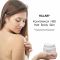 Комплекс HBS Восстановление Hillary Hair Body Skin Restoration