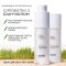Комплекс HBS Восстановление Hillary Hair Body Skin Restoration