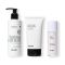 Комплекс HBS Восстановление Hillary Hair Body Skin Restoration