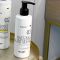 Комплекс HBS Восстановление Hillary Hair Body Skin Restoration