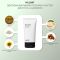 Комплекс HBS Восстановление Hillary Hair Body Skin Restoration