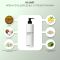 Комплекс HBS Питание Hillary Hair Body Skin Nutrition