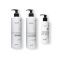 Комплекс Hop Cones & B5 Hair Growth Invigorating + Натуральная маска Bamboo