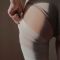 Комплекс охлаждающих антицеллюлитных обертываний Hillary Anti-Cellulite Pro Max cooling effect (10 уп.)