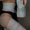 Комплекс разогревающих антицеллюлитных обертываний для тела Hillary Anti-Cellulite Pro (10 уп,)
