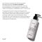 Комплекс Serenoa & РР Hair Loss Control + Натуральная маска Bamboo