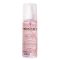 Комплексный уход Hillary Mini ANTI-AGE Wrinkle Сare