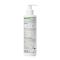 Комплексный набор для сухого типа волос Hillary Aloe Deep Moisturizing и гребень для волос