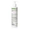 Комплексный набор для сухого типа волос Hillary Aloe Deep Moisturizing и гребень для волос