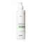 Комплексный набор для сухого типа волос Hillary Aloe Deep Moisturizing и гребень для волос