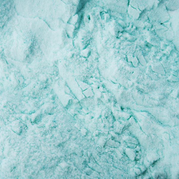 Комплексный уход за нормальной и комбинированной кожей зимой Winter Normal Skin Care