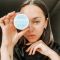 Комплексный уход за нормальной и комбинированной кожей зимой Winter Normal Skin Care