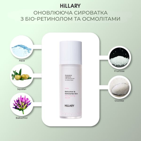 Комплексный уход за нормальной и комбинированной кожей зимой Winter Normal Skin Care