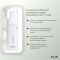 Комплексный уход за нормальной и комбинированной кожей зимой Winter Normal Skin Care