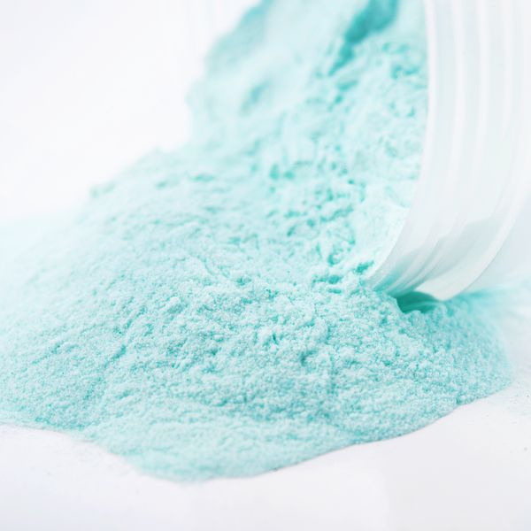 Комплексный уход за нормальной и комбинированной кожей зимой Winter Normal Skin Care