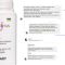 Комплексный уход за жирной и проблемной кожей зимой Winter Oil Skin Care