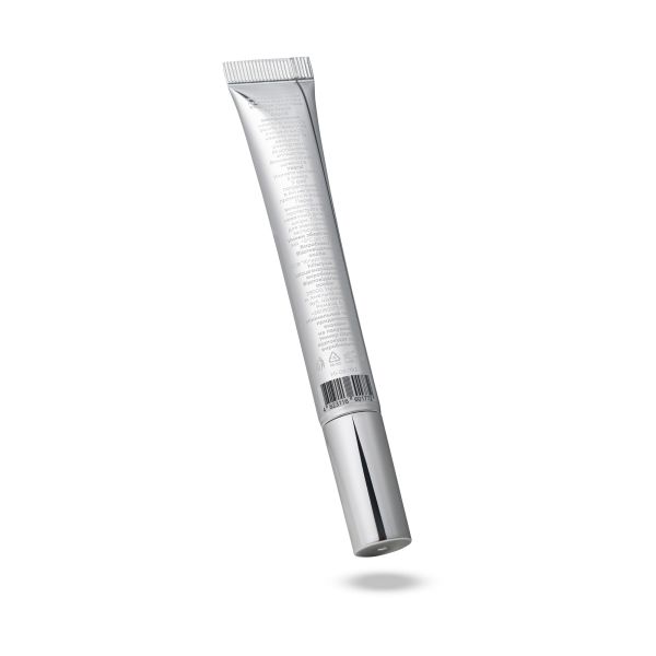 Крем для комплексного омолодження шкіри навколо очей Hillary ReNuAge Time Warp Eye Cream, 15 мл