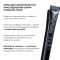 Крем для комплексного омолодження шкіри навколо очей Hillary ReNuAge Time Warp Eye Cream, 15 мл