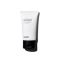 Крем для рук и ногтей с полипептидами шелка Hillary Hand and Nail Silk Cream, 30 мл