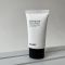 Крем для рук и ногтей с полипептидами шелка Hillary Hand and Nail Silk Cream, 30 мл