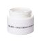 Гиалуроновая сыворотка Smart Hyaluronic + Крем для всех типов кожи Corneotherapy Intense Сare 5 oil’s