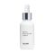 Гиалуроновая сыворотка Smart Hyaluronic + Крем для жирной и проблемной кожи Tamanu & Jojoba