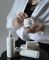 Зволожуючий гель для вмивання з вітаміном С Hillary Vitamin С Мoisturizing Cleansing Gel, 150 мл