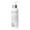 Зволожуючий гель для вмивання з вітаміном С Hillary Vitamin С Мoisturizing Cleansing Gel, 150 мл