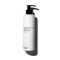 Крем-гель для душа с пребиотиками Hillary Microbiome Care Prebiotic Body Wash, 250 мл