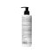 Крем-гель для душа с пребиотиками Hillary Microbiome Care Prebiotic Body Wash, 250 мл