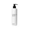 Крем-гель для душа с пребиотиками Hillary Microbiome Care Prebiotic Body Wash, 250 мл