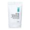 Курс охлаждающих антицеллюлитных обертываний Hillary Anti-Cellulite Pro cooling effect (6 уп.)