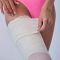 Курс охлаждающих антицеллюлитных обертываний Hillary Anti-Cellulite Pro cooling effect (6 уп.)