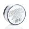 Прозора розсипчаста пудра Hillary Mineral Powder HD, 10 г