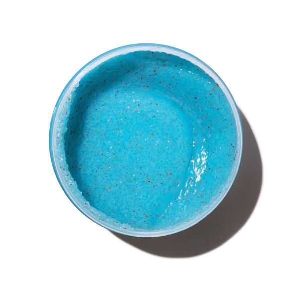 Моделирующий скраб для тела с ниацинамидом Hillary Niacinamide Firm & Sculpt Scrub, 200 g