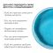 Моделирующий скраб для тела с ниацинамидом Hillary Niacinamide Firm & Sculpt Scrub, 200 g