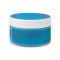 Моделирующий скраб для тела с ниацинамидом Hillary Niacinamide Firm & Sculpt Scrub, 200 g