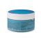 Моделирующий скраб для тела с ниацинамидом Hillary Niacinamide Firm & Sculpt Scrub, 200 g