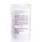 Альгінатна зволожуюча маска Hillary Moisturizing Alginate Mask, 30 г