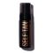 Мус-автозасмага для тіла Hillary Self Tan Bronzing Touch, 150 мл