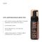 Мус-автозасмага для тіла Hillary Self Tan Bronzing Touch, 150 мл
