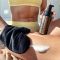 Мус-автозасмага для тіла Hillary Self Tan Bronzing Touch, 150 мл