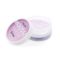 Мус-маска для обличчя пом'якшуюча Hillary MOUSSE MASK Sorbet, 20 г