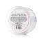 Мус-маска для обличчя пом'якшуюча Hillary MOUSSE MASK Sorbet, 20 г