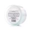 Мус-маска для обличчя заспокійлива Hillary MOUSSE MASK Soothing, 20 г