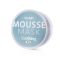 Мус-маска для обличчя заспокійлива Hillary MOUSSE MASK Soothing, 20 г